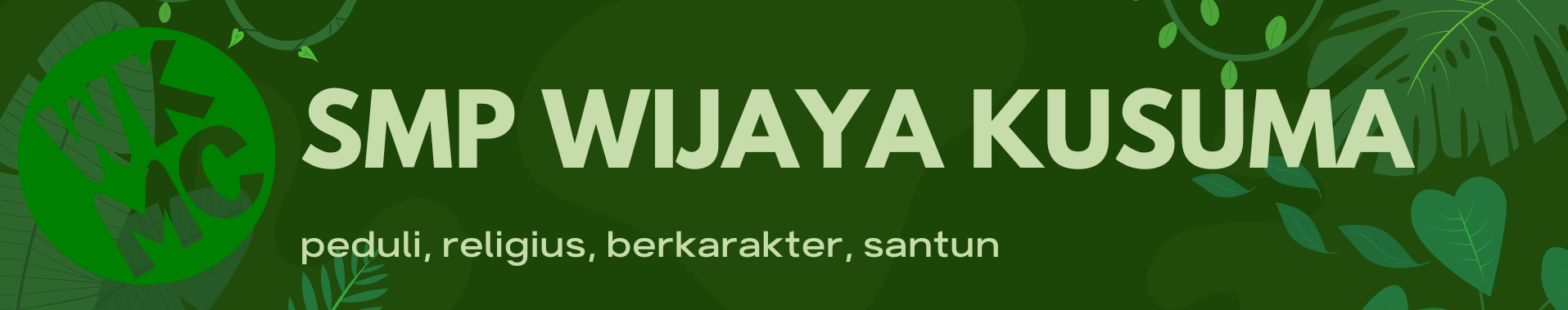 cropped cropped cropped Google Classroom Header Kelas Biologi.png