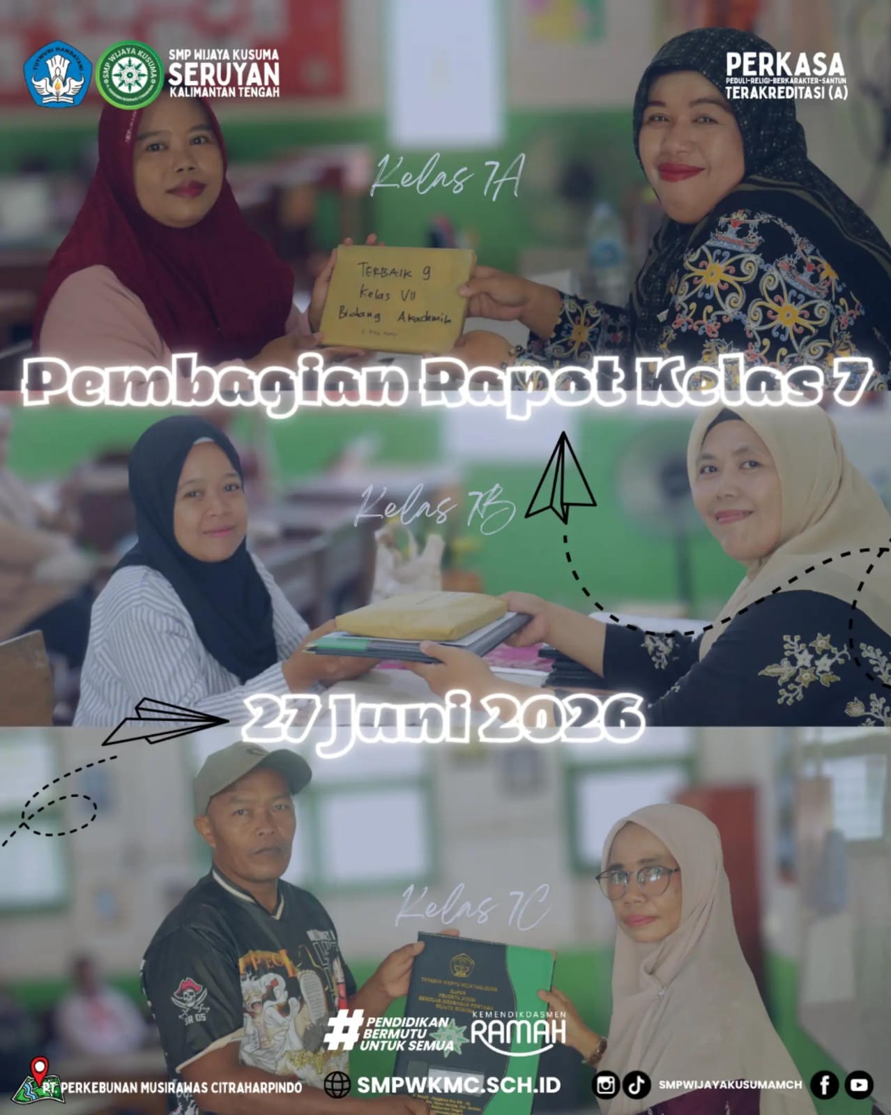 dokumentasi 4