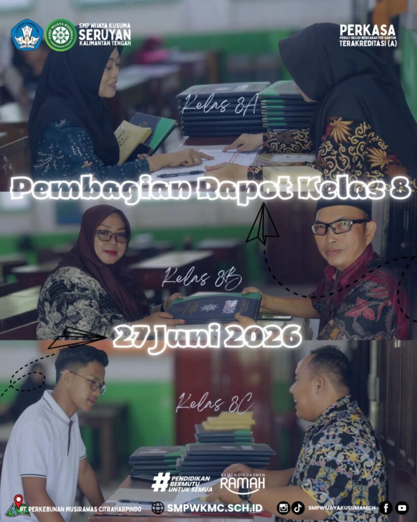 dokumentasi 5