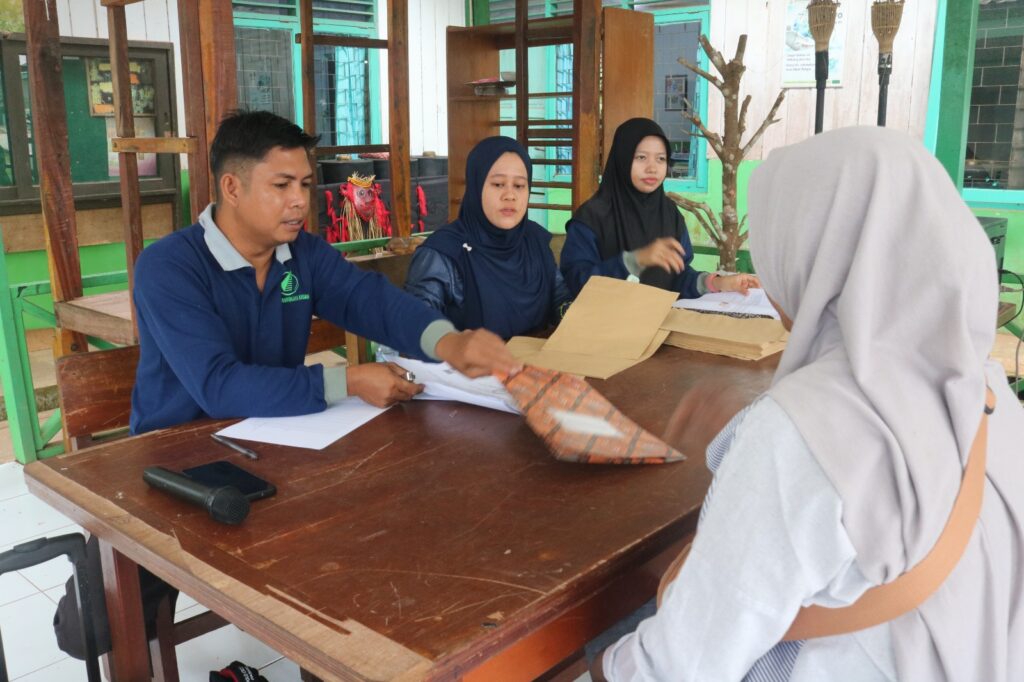 dokumentasi 6