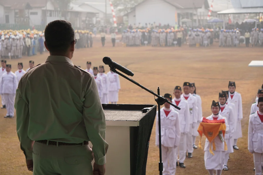 1b20e0ca cd62 4d99 8612 cbe8277536fe