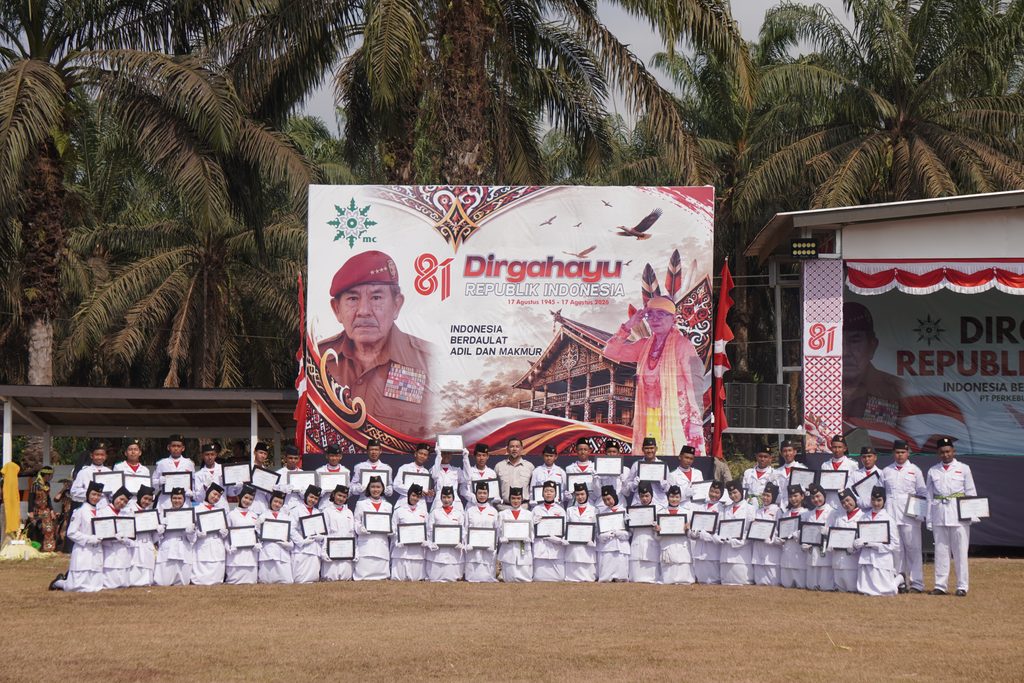 DSC06219