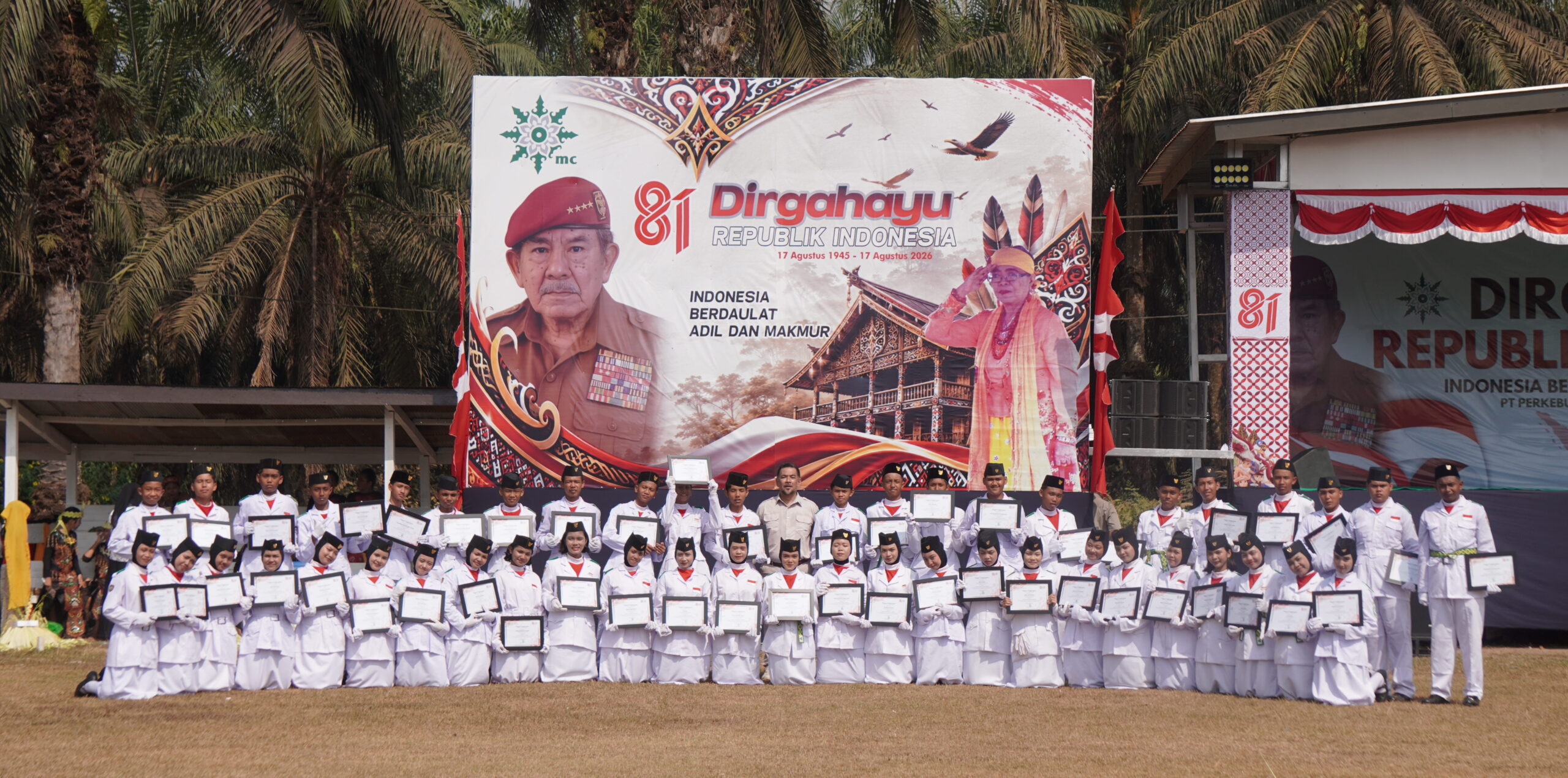 DSC06219