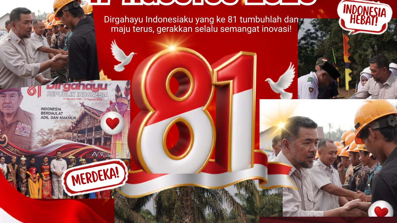 dokumentasi 17