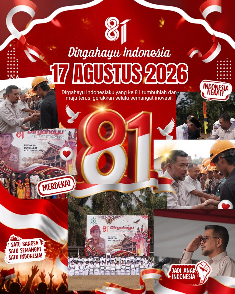 dokumentasi 17